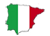 INNOVAGAMES - Italiano